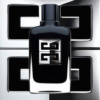 Gentleman Society 200ml-218332 Gentleman Society 200ml-218332 5